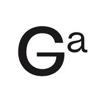 Goedefroo architects logo - Similar company to Karma - Architecten