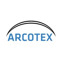 Arquitectura y Construcción Tecno Textil S.A. logo - Similar company to Emex, Llc