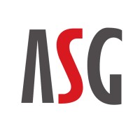 Aria Sayan Gostar آریا سایان گستر logo - Similar company to Azarettesal