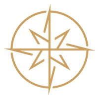 Number-Smith logo - Similar company to Evers Cpa