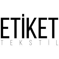 ETİKET TEKSTİL logo - Similar company to Duo Ventures