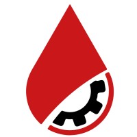 Grax Lubrificantes Especiais logo - Similar company to Interlub Group Brasil Lubrificantes Bio Orientados