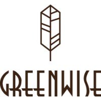 GreenWise logo - Similar company to Green Wise