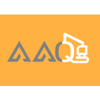 Anwar Al Quds - AAQ logo - Similar company to Umd Industrieservice Lengede Gmbh