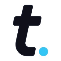 Trenches - B2B marketing community logo - Similar company to Fullfunnel.Io