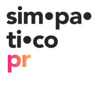 Simpatico PR Ltd logo - Similar company to Itpr