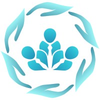 Sharp Randfield logo - Similar company to Workchain