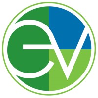 Erpelding, Voigt & Co., LLP logo - Similar company to K.C. Nielsen Ltd