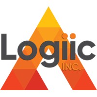 Logiic Inc