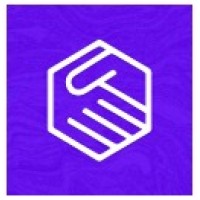 Influenxing logo - Similar company to Thrifty Softwares