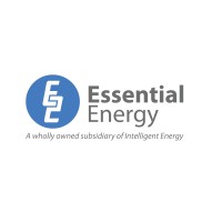 Essential Energy India Pvt Ltd