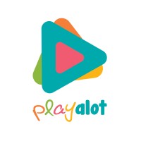Playalot Za