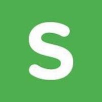SupplyMe logo - Similar company to Md Ismail Hossain