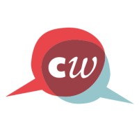 Clare Wimmer Communications logo - Similar company to Inner Science Lab