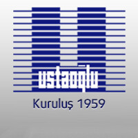 Ustaoglu Mining And Construction