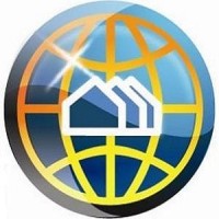 Globe Homes And Condos