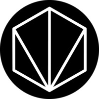 Via Separations logo - Similar company to Amulet
