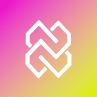 Le Nexus logo - Similar company to Welead