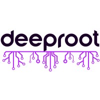 deeproot.io logo - Similar company to Savvy Platform