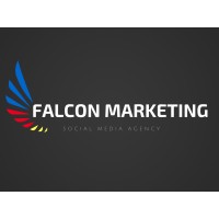 Falcon Marketing Agency