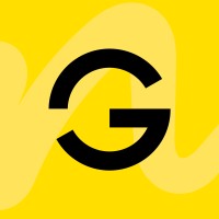 Granilha Oeste Tintas e Complementos logo - Similar company to Caq Consultoria E Negócios Ltda.