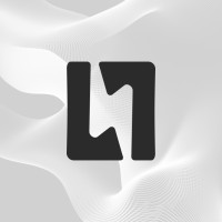 Lightning UX logo - Similar company to Verifyed
