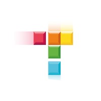Tantièmes logo - Similar company to Compt'Fait | Expertise & Innovation Pour L’Efficacité Des Syndics
