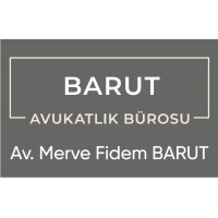 Köksal & Barut Avukatlik Bürosu