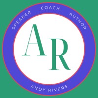 Andy Rivers Ltd logo - Similar company to Powering Your Potential