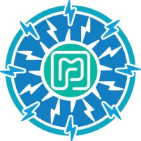 The Property Magnets logo - Similar company to Pwe Capital