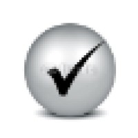 Vivek Ventures logo - Similar company to Zingpayy