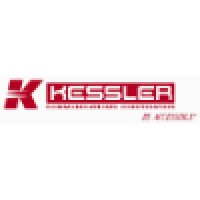 Kessler Communications Corporation logo - Similar company to Kessler'S Grocery