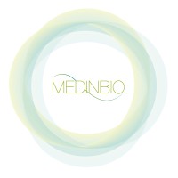 MedInBio Spain - Biomedical and Biotechnological Transfer Forum logo - Similar company to Medinbio
