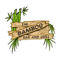 Bamboo Bar & Grill