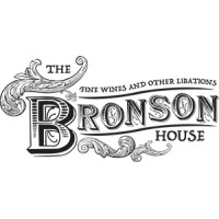 The Bronson House logo - Similar company to Auto Unlock