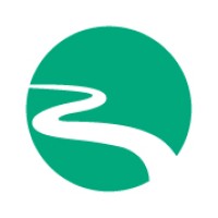 Enabled Leaders - for Christian ministry logo - Similar company to Circular Advisors