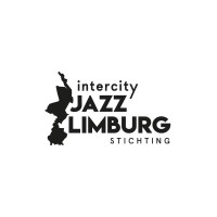 Stijl - Stichting Intercity Jazz Limburg
