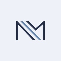 Nexta Investment Management logo - Similar company to Interface Inc