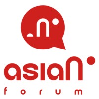 Asian Forum - Związek Pracodawców