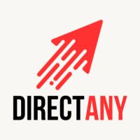 Directany logo - Similar company to Icomify