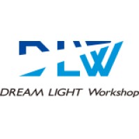 Guangzhou Dream Lighting Equipment Co., LTD logo - Similar company to Guangzhou Minglai Packaging Co.,Ltd