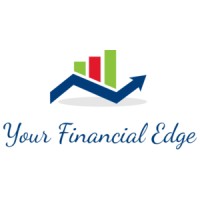 Your Financial Edge logo - Similar company to Project Positive Change