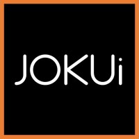 Jokui Consulting logo - Similar company to Edge Leadership