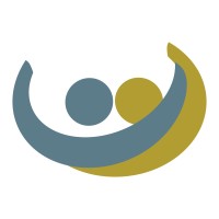 Center of Concern logo - Similar company to Accelerated Tax Solutions