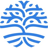 Bardach Consulting logo - Similar company to Phoenix Ict Solutions