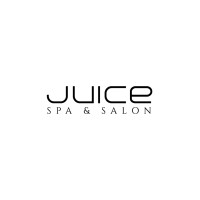 Juice Spa & Salon logo - Similar company to Munchtime