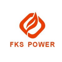 Yangzhou Fukangsi Electrial Machine Co.,Ltd logo - Similar company to Nasr Generators