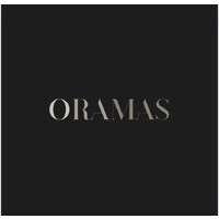 ORAMAS logo - Similar company to Oramas