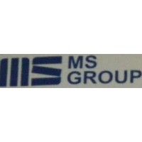 MS Group logo - Similar company to Ms Group