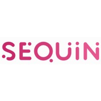 Sequin Capital and Consulting logo - Similar company to Spotly